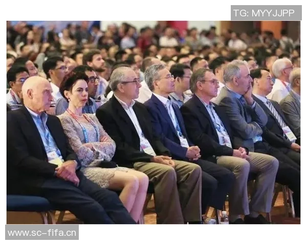 香港足球明星的别称与影响力探讨及其在球迷心中的地位